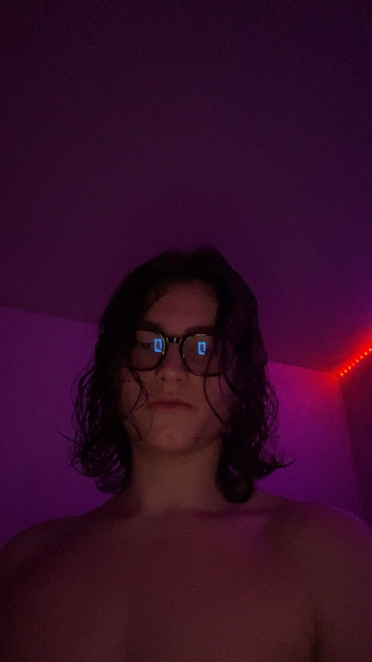 Profil de Joseph-marie