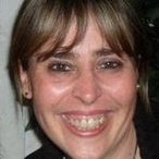 Profil de Elly