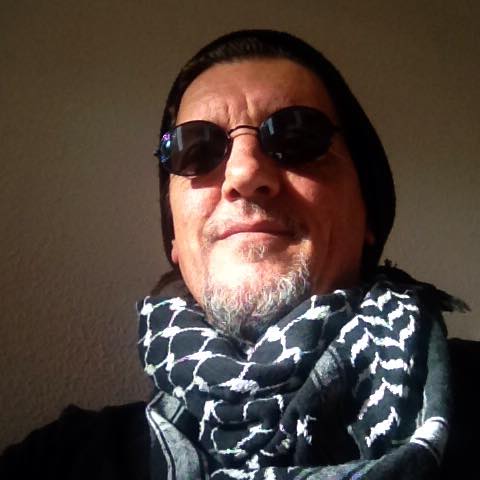 Profil de Paul-eric